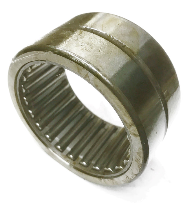 Elgin Outer D-Bearing 7173441 NOS