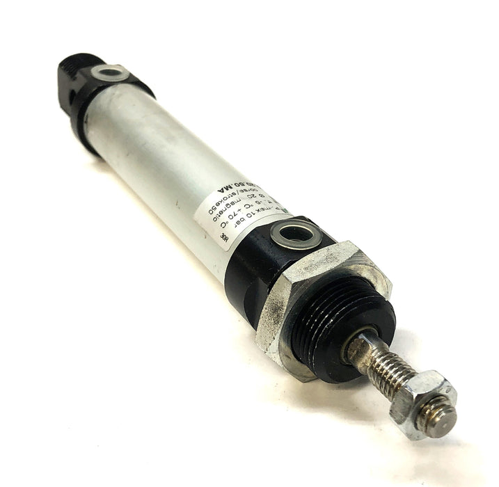 Pneumax Pneumatic Cylinder 1260.20.50.MA NOS
