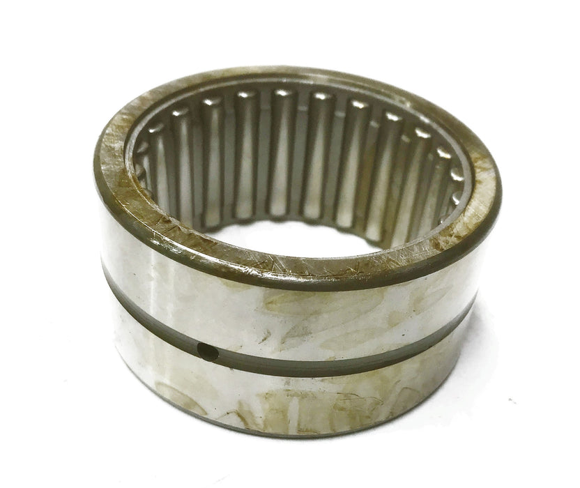 Elgin Outer D-Bearing 7173441 NOS