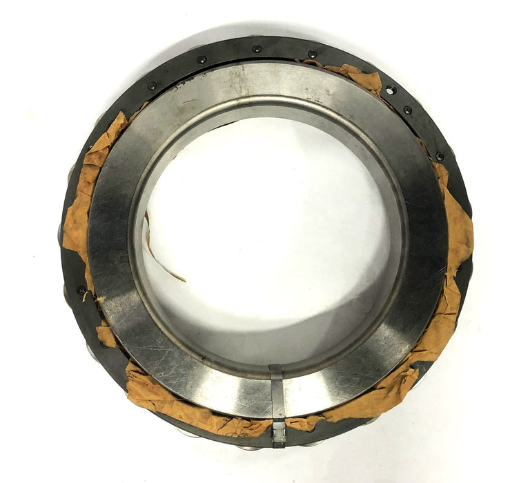 Timken Tapered Roller Bearing Cone With Inner Race 710900 NOS