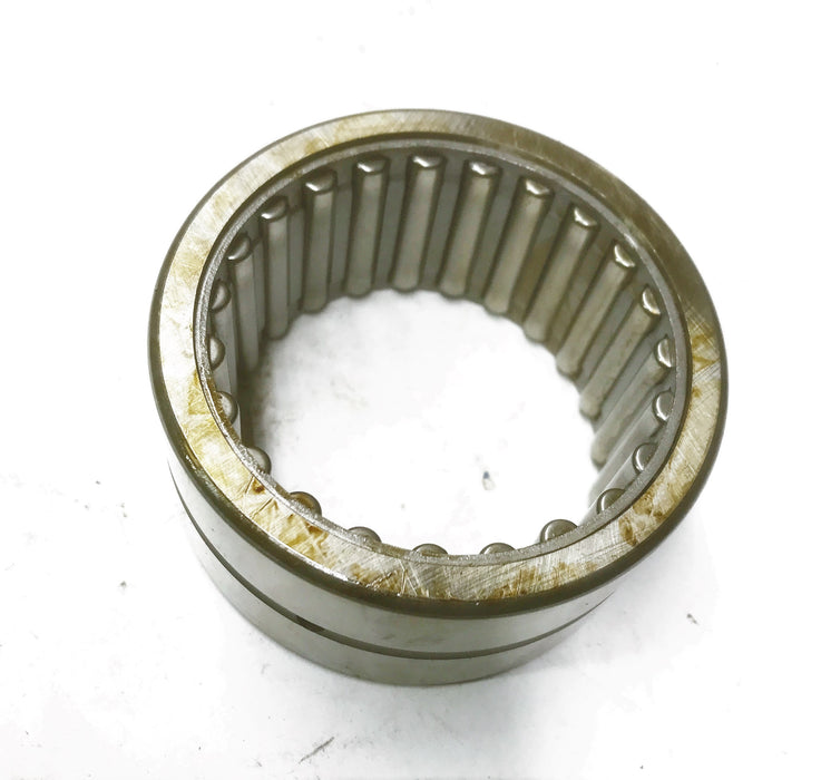 Elgin Outer D-Bearing 7173441 NOS