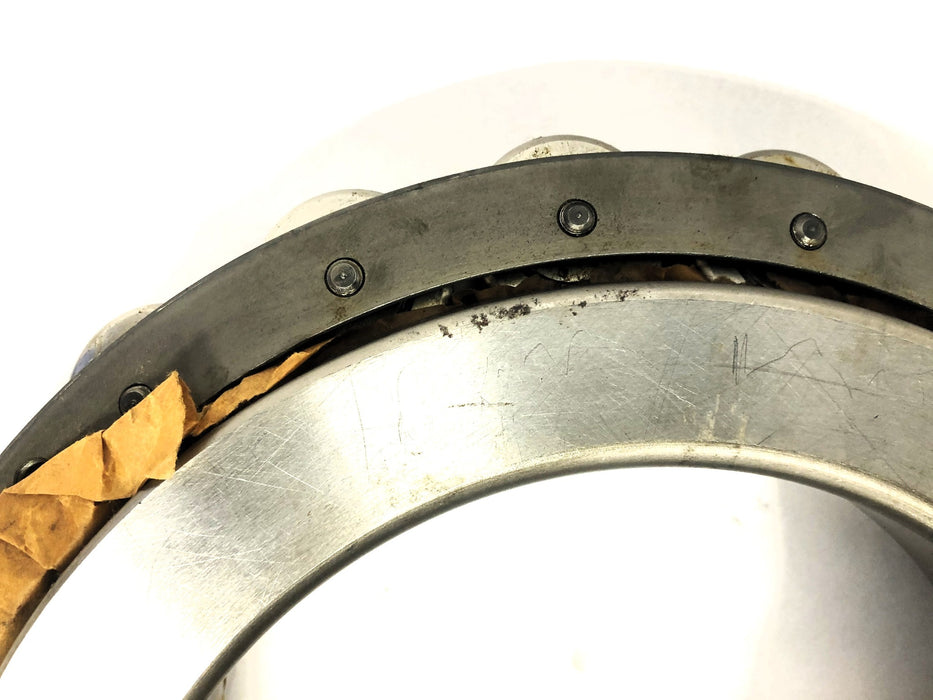 Timken Tapered Roller Bearing Cone With Inner Race 710900 NOS