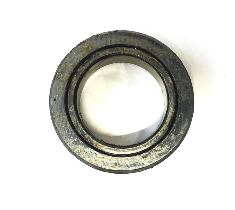 MRC Clutch Release Ball Bearing 210-CT NOS