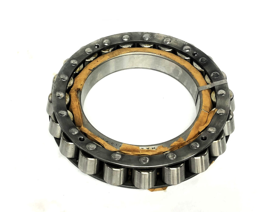 Timken Tapered Roller Bearing Cone With Inner Race 710900 NOS