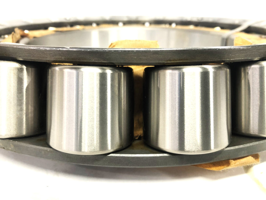 Timken Tapered Roller Bearing Cone With Inner Race 710900 NOS