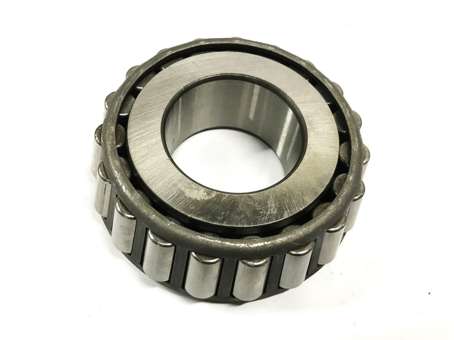 Bower Tapered Roller Bearing Cone 555 NOS