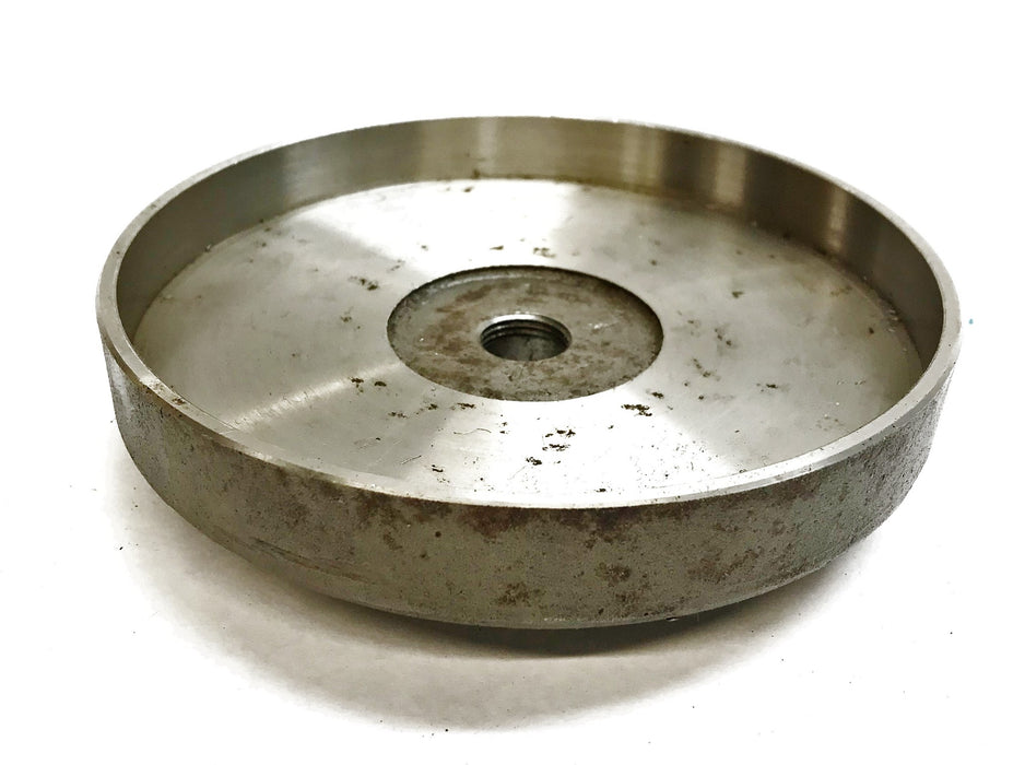 Febco 4" Disc Holder 190-005 NOS
