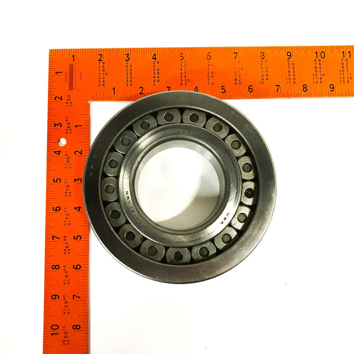 Bower Cylindrical Roller Bearing MRY-1315-EM NOS