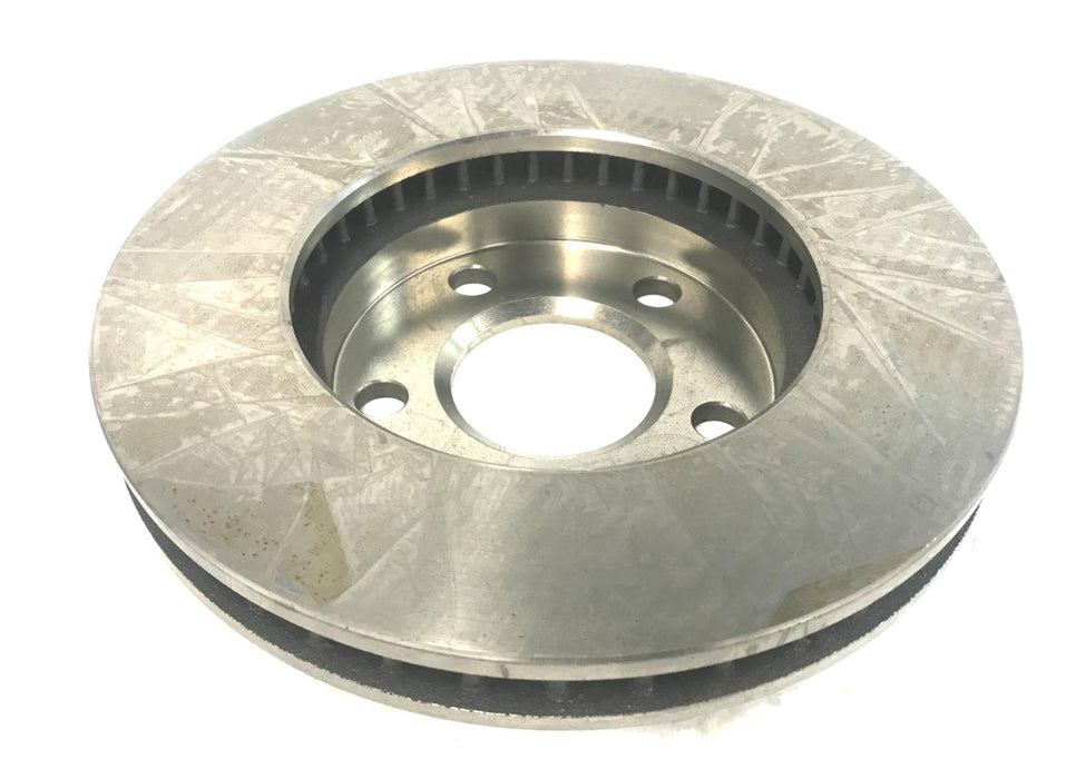 Guardian/Wagner Disc Brake Rotor 52-125325 NOS