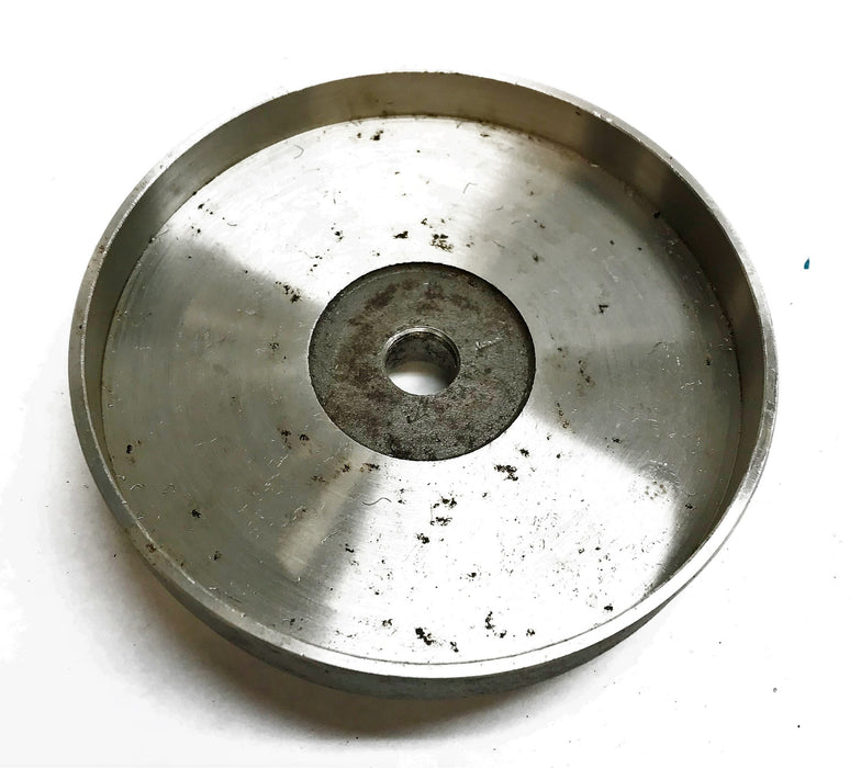 Febco 4" Disc Holder 190-005 NOS