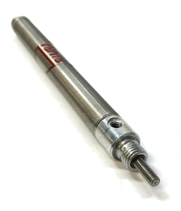 Bimba Pneumatic Round Air Cylinder MRS-024.5-D (MRS0245D) NOS