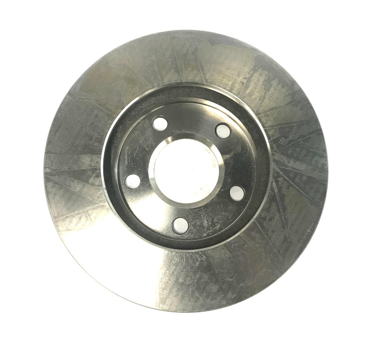 Guardian/Wagner Disc Brake Rotor 52-125325 NOS