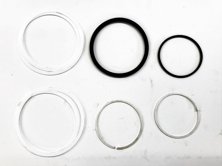 Eaton Vickers Main Valve Seal Kit 813313 NOS