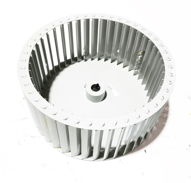 Carrier "Transicold" Blower Motor Wheel 38-00120-01 NOS