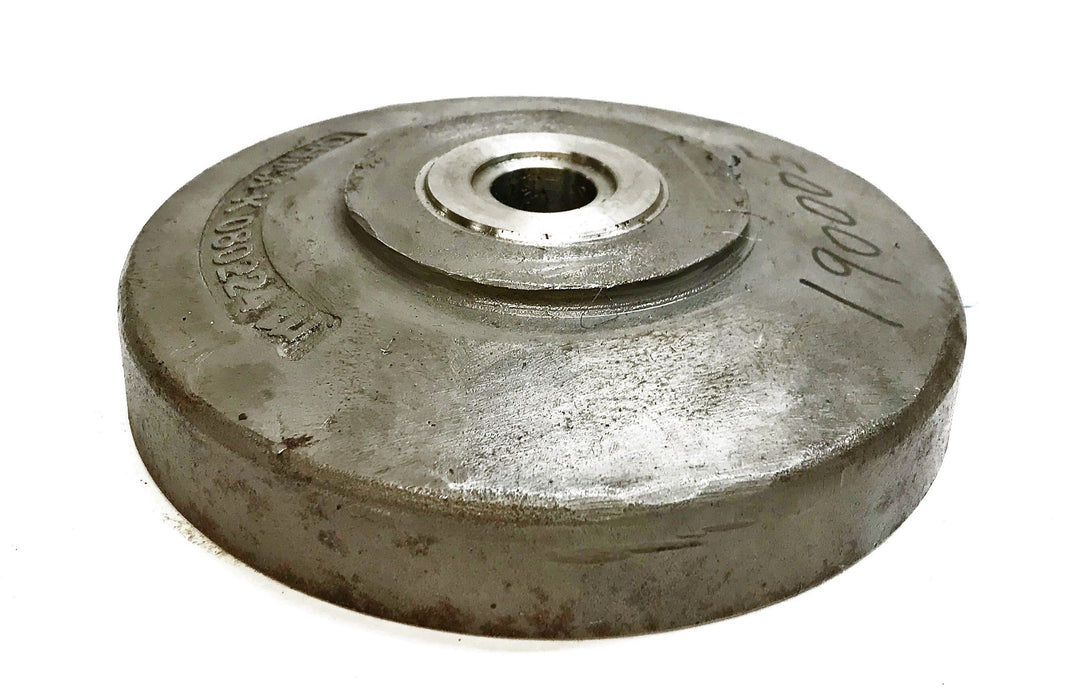 Febco 4" Disc Holder 190-005 NOS