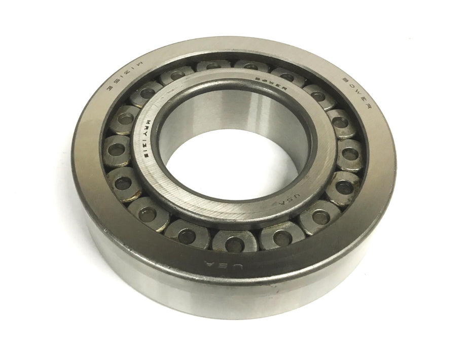 Bower Cylindrical Roller Bearing MRY-1315-EM NOS