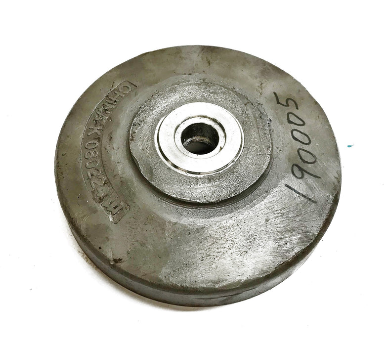 Febco 4" Disc Holder 190-005 NOS