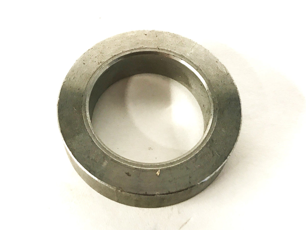 Volvo Construction 1/2 inch Drawbar Spacer CH66632 NOS ...