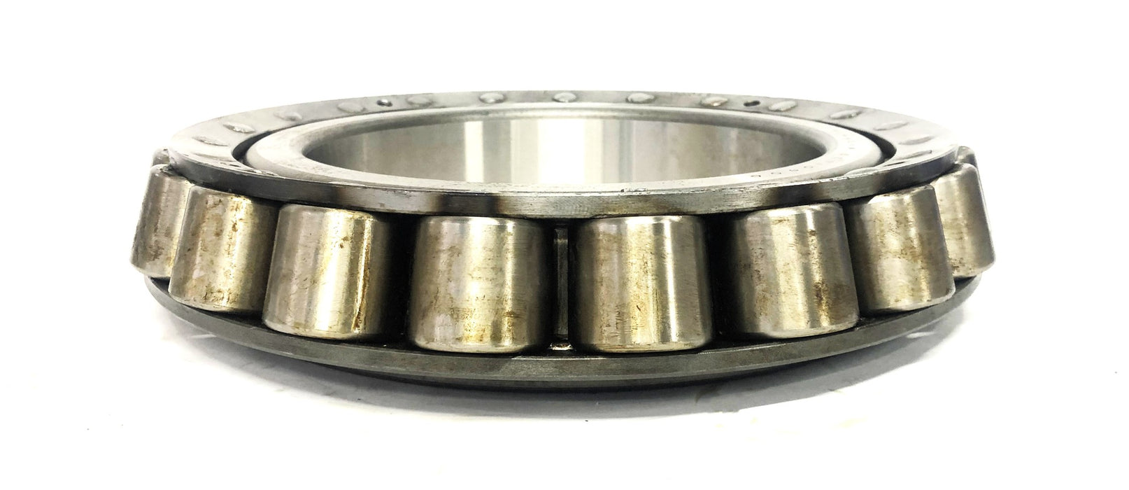 Timken Tapered Roller Bearing Cone EE710906 NOS