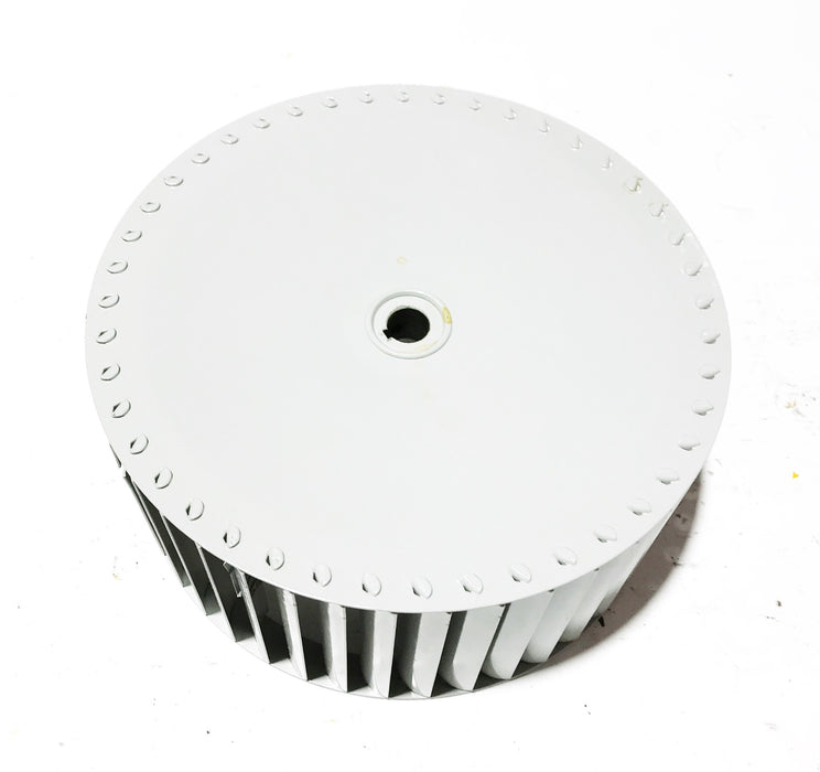 Carrier "Transicold" Blower Motor Wheel 38-00120-01 NOS