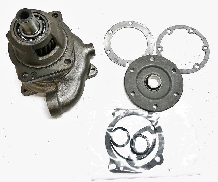 Cummins OEM Re-Manufactured Water Pump Kit 3803402RX NOS