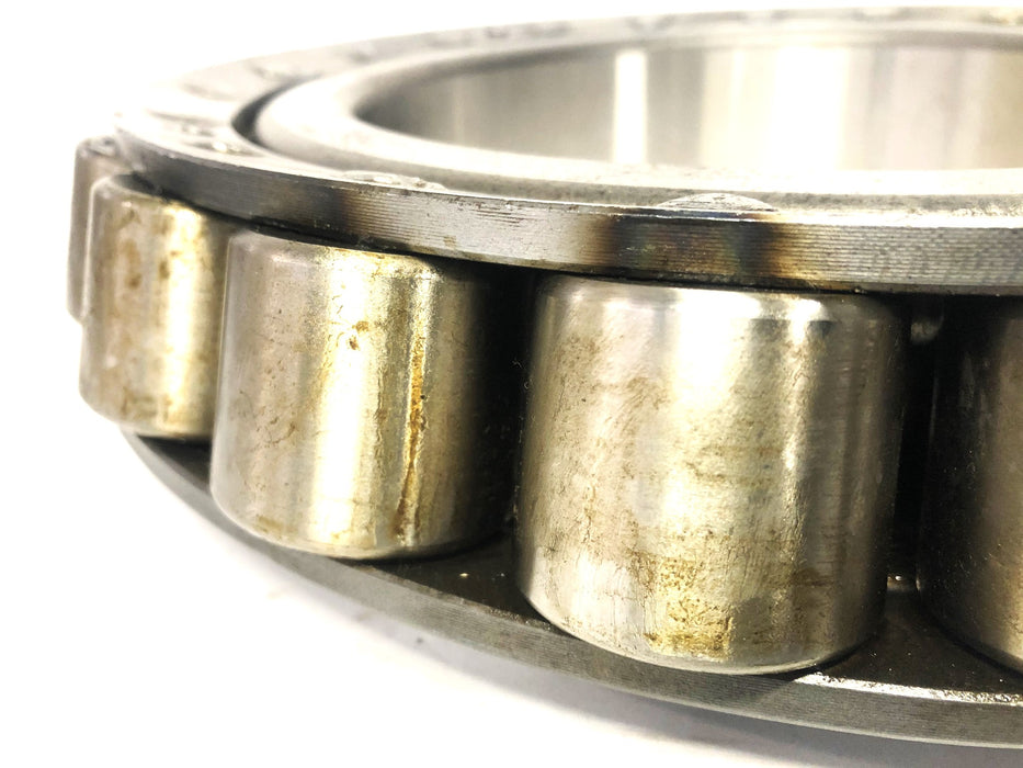 Timken Tapered Roller Bearing Cone EE710906 NOS