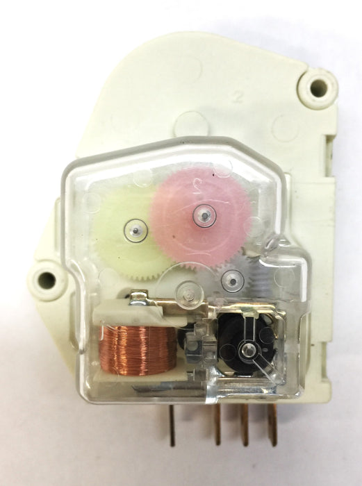 Robertshaw Defrost Timer Switch 215846602 NOS