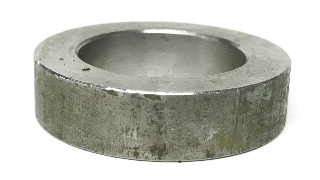 Volvo Construction 1/2 inch Drawbar Spacer CH66632 NOS ...
