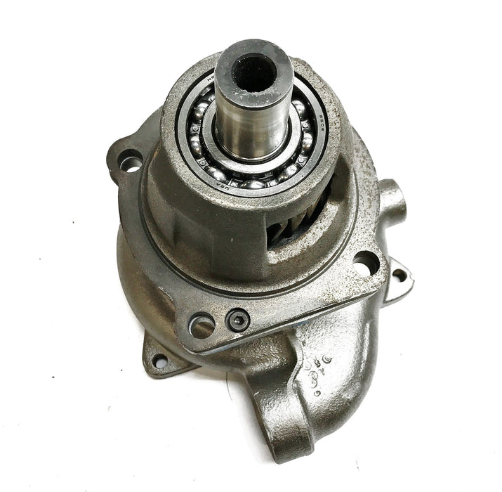 Cummins OEM Re-Manufactured Water Pump Kit 3803402RX NOS