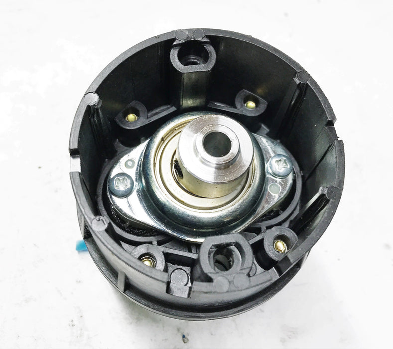 Flojet Pump Head 0389786 NOS