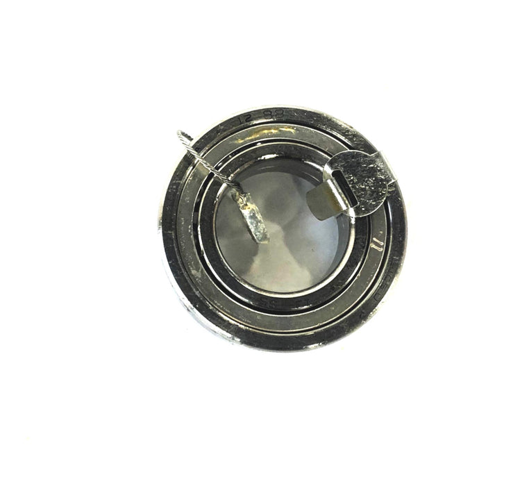 MRC Double Sealed Ball Bearing 9105 UK200 ABEC5 NOS