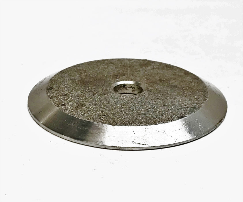 Febco 3" Disc Washer 190-017 NOS