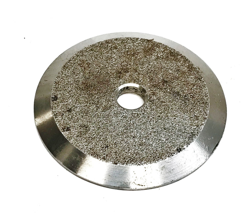 Febco 3" Disc Washer 190-017 NOS