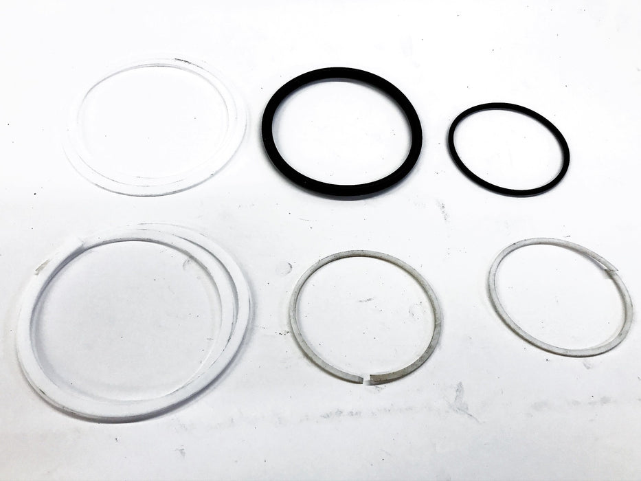Eaton Vickers Main Valve Seal Kit 813307 NOS