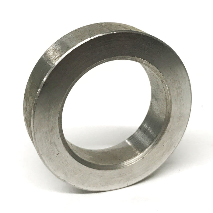Volvo Construction 1/2 inch Drawbar Spacer CH66632 NOS ...