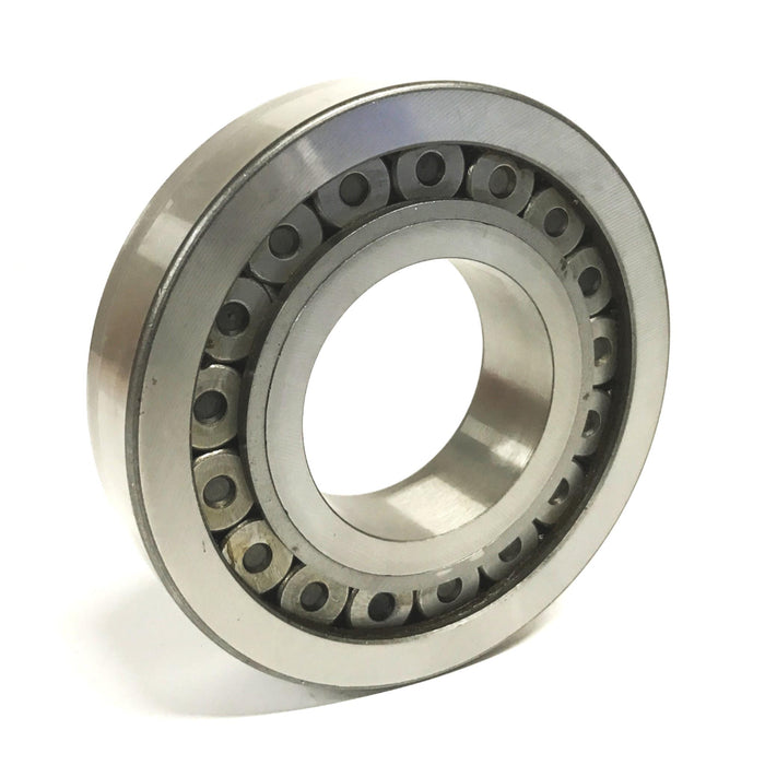Bower Cylindrical Roller Bearing MRY-1315-EM NOS