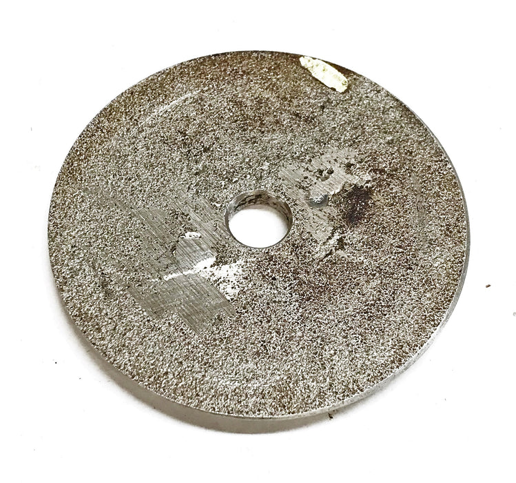 Febco 3" Disc Washer 190-017 NOS