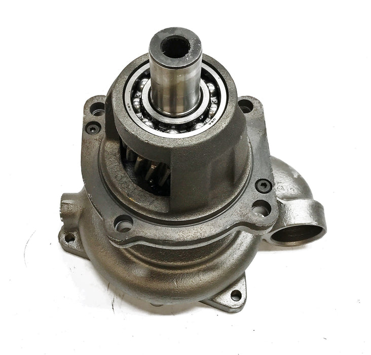 Cummins OEM Re-Manufactured Water Pump Kit 3803402RX NOS