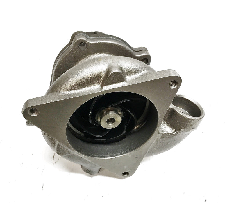 Cummins OEM Re-Manufactured Water Pump Kit 3803402RX NOS