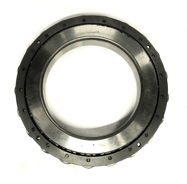 Timken Tapered Roller Bearing Cone EE710906 NOS