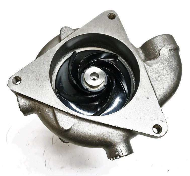 Cummins OEM Re-Manufactured Water Pump Kit 3803402RX NOS