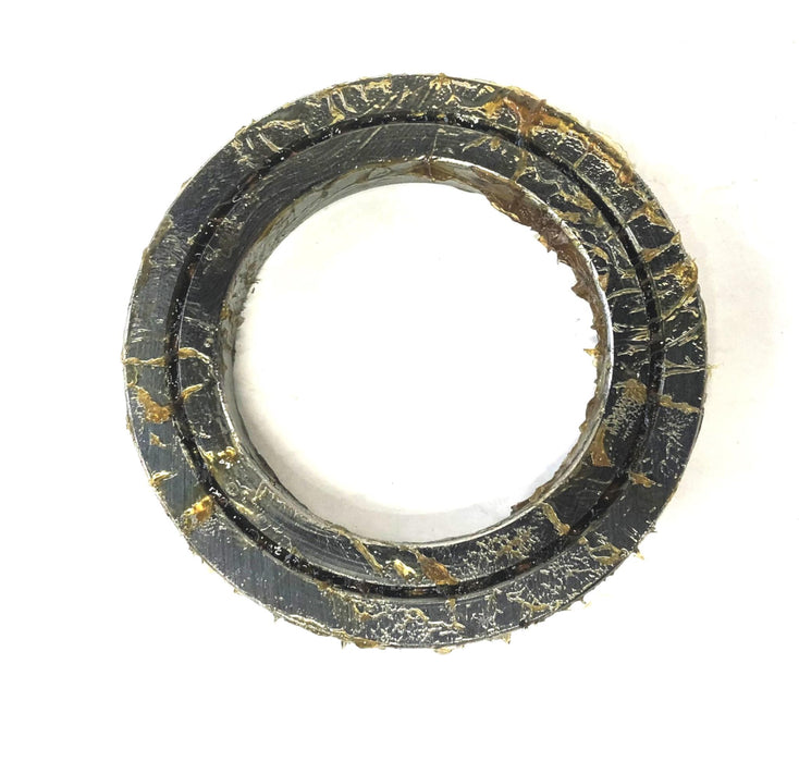 MRC Aircraft Angular Contact Bearing 7012D NOS
