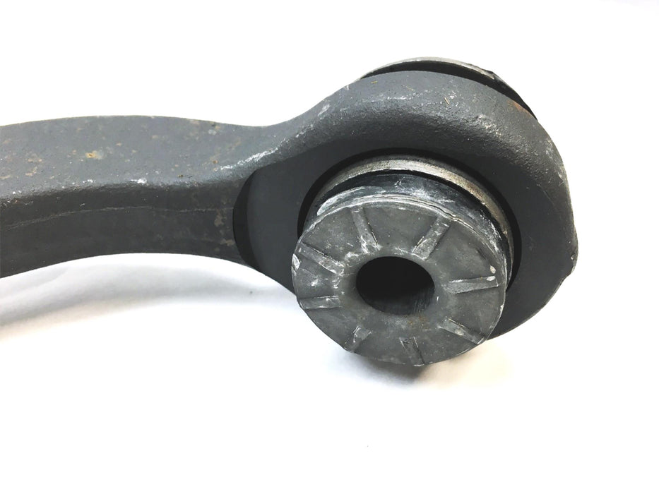 Precision Control Arms 4CB50131 NOS