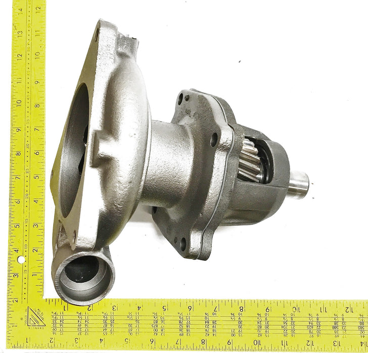 Cummins OEM Re-Manufactured Water Pump Kit 3803402RX NOS