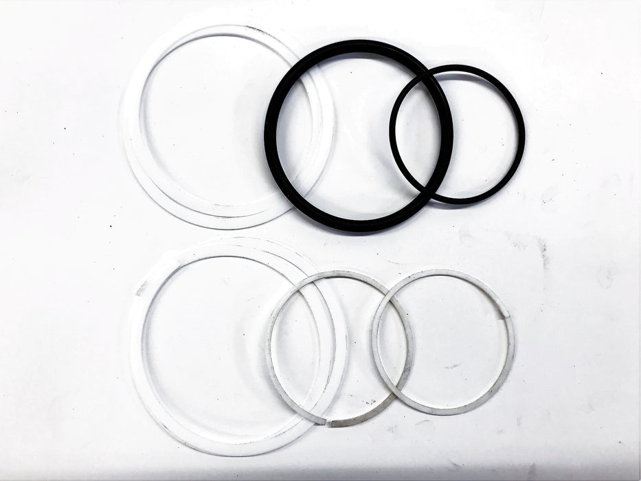 Eaton Vickers Main Valve Seal Kit 813313 NOS