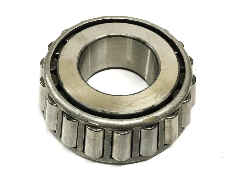 Federal Mogul Tapered Roller Bearing Cone 555 NOS