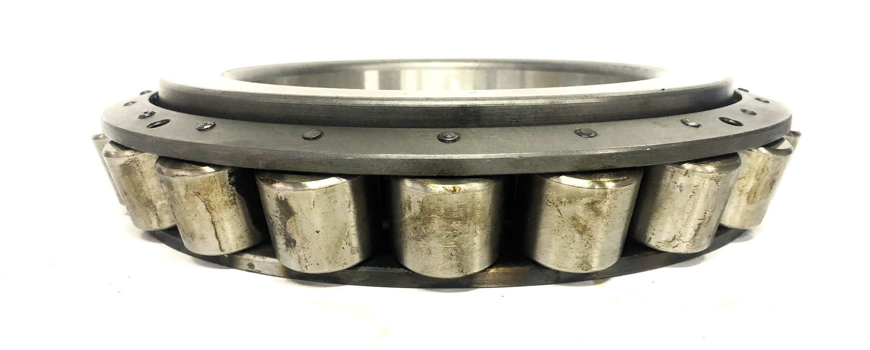 Timken Tapered Roller Bearing Cone EE710906 NOS