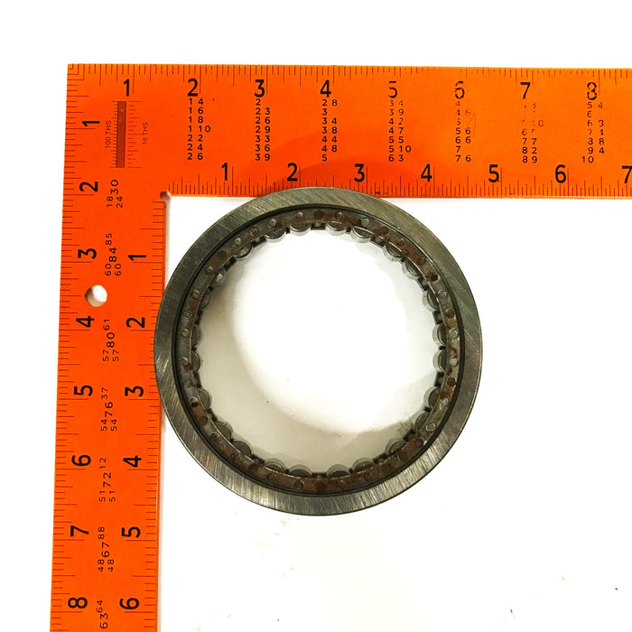 Bower Cylindrical Roller Bearing M-1015-EAL (M-1015-EA) NOS