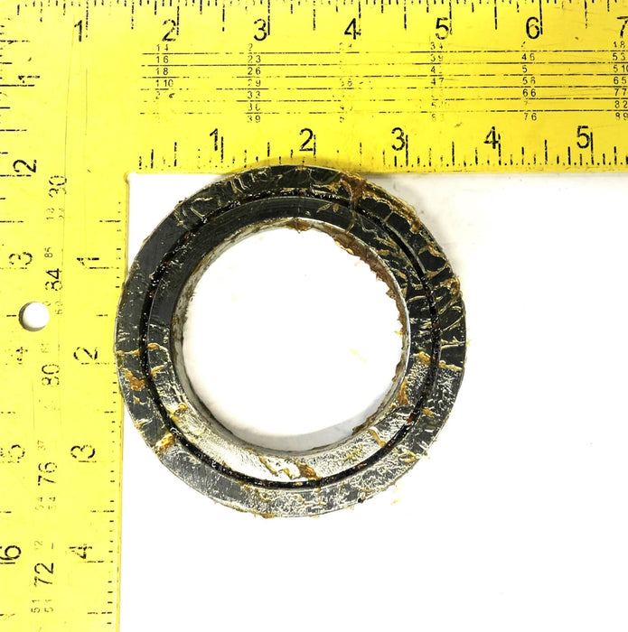 MRC Aircraft Angular Contact Bearing 7012D NOS