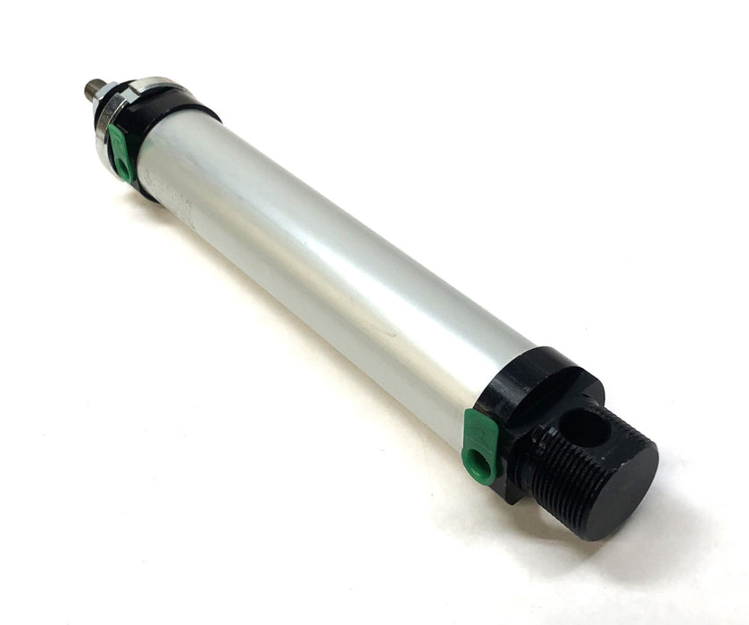 Pneumax Scorpion Pneumatic Round Air Cylinder To ISO 6432 1260.32.125.MA NOS